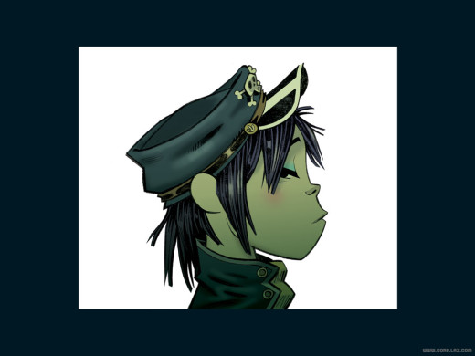 386822 (a): :1024x768